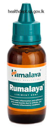 rumalaya liniment 60 ml discount on-line