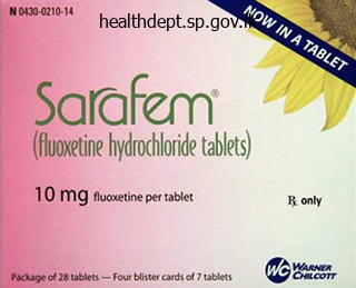 cheap 10 mg sarafem with visa