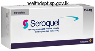 seroquel 300 mg buy generic