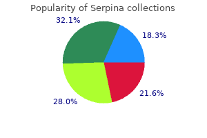 serpina 60 caps order overnight delivery