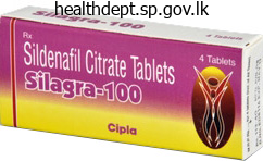 cheap silagra 50 mg without a prescription