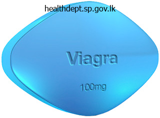buy 100 mg sildenafil fast delivery