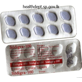 generic sildigra 120 mg on line