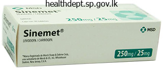 sinemet 300 mg purchase on-line