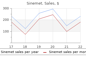 sinemet 125 mg purchase fast delivery