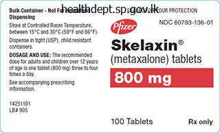 buy skelaxin 400 mg online