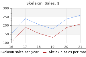 purchase 400 mg skelaxin with mastercard