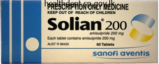 solian 100 mg effective