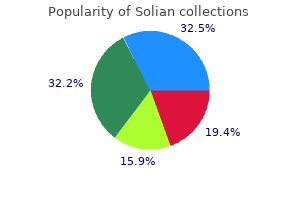 purchase 50 mg solian with visa