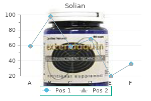 100 mg solian cheap with amex