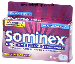 25 mg sominex cheap free shipping
