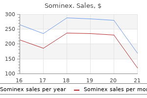 25 mg sominex order fast delivery