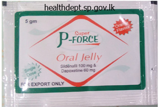 160 mg super p-force oral jelly generic mastercard