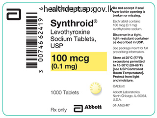 buy 75 mcg synthroid with visa