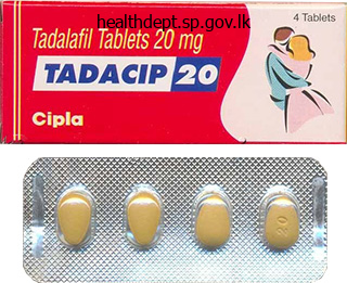 cheap tadacip 20 mg with visa