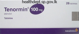 cheap 100 mg tenormin otc