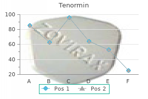 order tenormin 100 mg line
