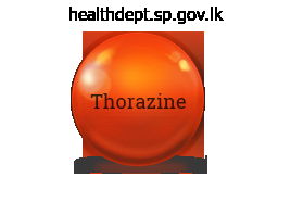 discount 100mg thorazine free shipping