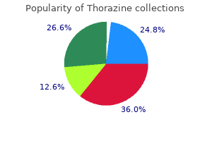 thorazine 100 mg quality