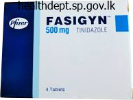 order tinidazole 1000 mg on-line