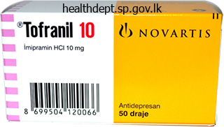 discount tofranil 50 mg visa