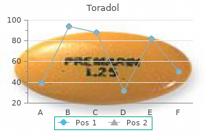 buy generic toradol 10 mg online