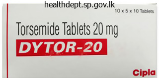 torsemide 10 mg quality