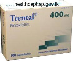 purchase trental 400 mg online