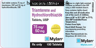 discount 75 mg triamterene otc