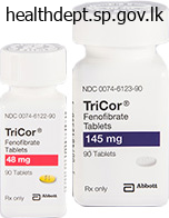 purchase 160 mg tricor amex