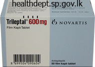 trileptal 150 mg safe