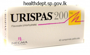 cheap urispas 200 mg on line