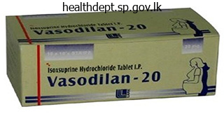 purchase 20 mg vasodilan fast delivery