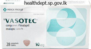 5 mg vasotec with amex
