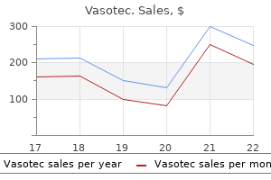 vasotec 10 mg purchase on-line