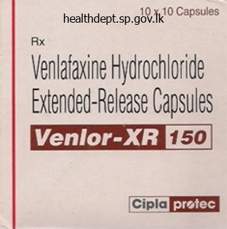 buy venlor 75 mg amex