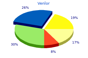 cheap venlor 75 mg with visa