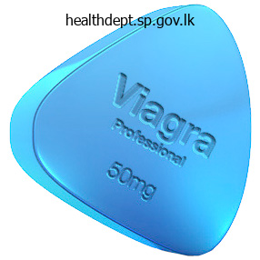 viagra professional 50 mg order with amex