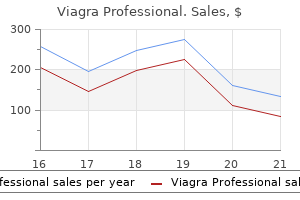 viagra professional 50 mg buy with visa