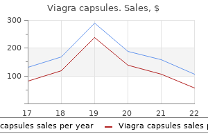 viagra capsules 100 mg order line