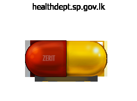 order zerit 40 mg online