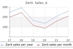 zerit 40 mg discount online