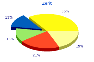 purchase 40 mg zerit amex