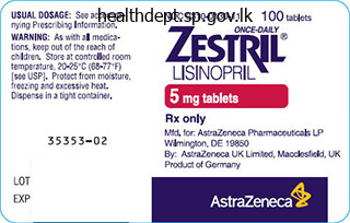 zestril 2.5 mg buy without a prescription