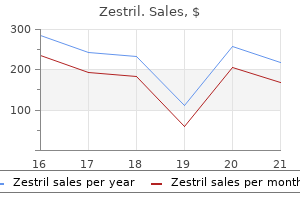 discount 5 mg zestril otc