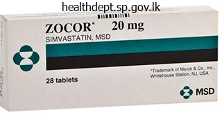 generic 40 mg zocor with mastercard