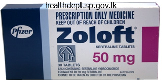 discount 25 mg zoloft with visa
