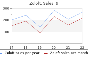 buy zoloft 25 mg without prescription