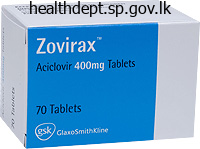 purchase zovirax 800 mg on-line