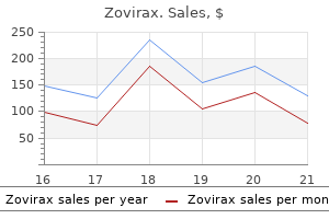 purchase zovirax 400 mg on line